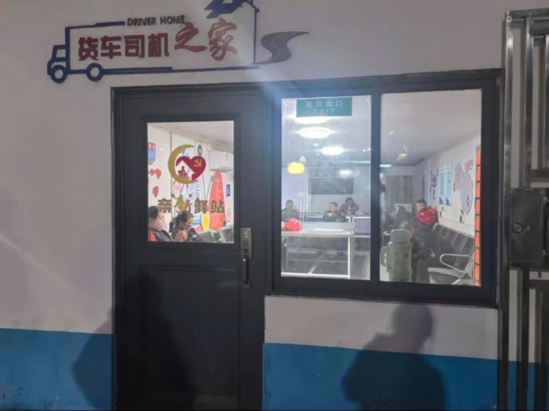 undefined 图片