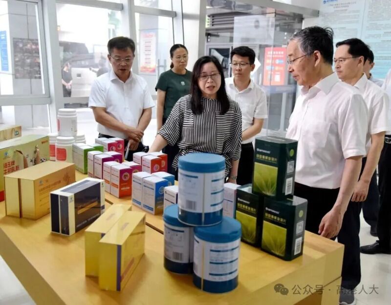018dd71ee0851a06294de22612301417.jpg